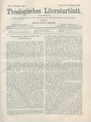9-12 Glaubensregel, Heilige Schrift und Taufbekenntnis