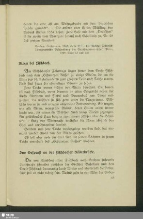 Fischbach