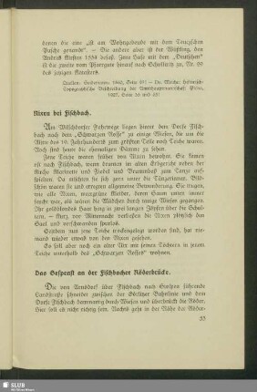 Fischbach