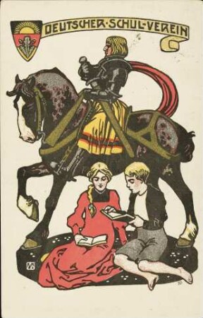 Deutscher Schul-Verein