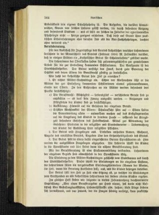 Berufsberatung