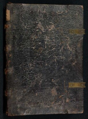 ... in Secundum librum Sententiaru[m]: Perlustratio Sancti Bonauenture in ... librum Sententiarum