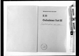 Eisenbahnwesen: Eisenbahnpolizei