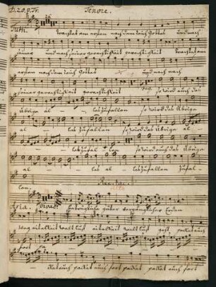 106-120, D. 20. p. Tr. - D. 27. p. Tr.