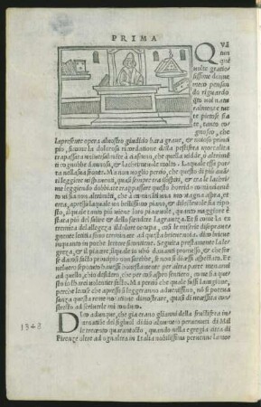 Prima