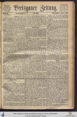 25.10.1893