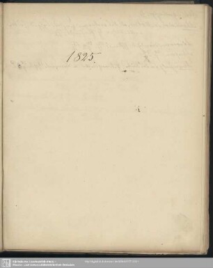 1825