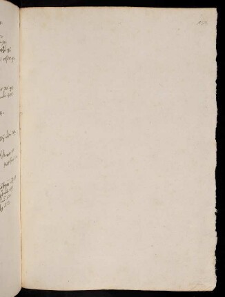 159-160, Leerseiten
