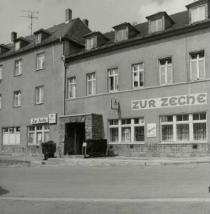 Gasthof "Zur Zeche"