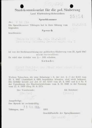 Liebel, Theresia