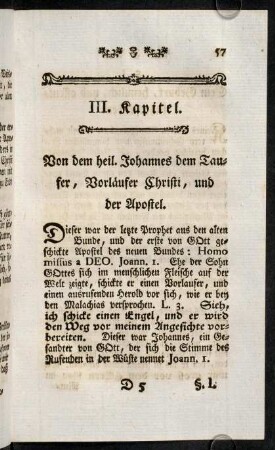 57-69, III. Kapitel.