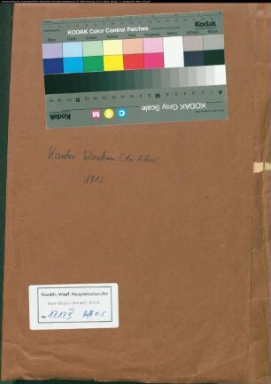 Kanton Wankum: Mairien Lobberich, Straelen, Wankum