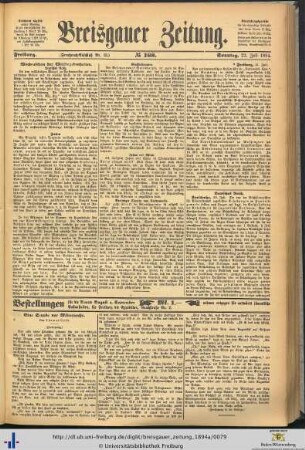 22.07.1894