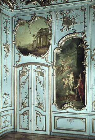 Kunstgewerbe (Kunstwerk)