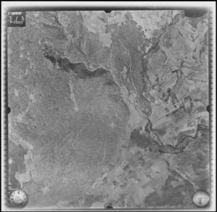 Aufnahme 004