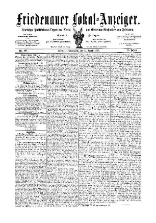 Nr. 66, 15.08.1896