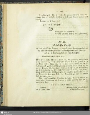 [Nr. 76-80]