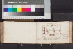 Riedle, Johann Jacob; Blatt 211
