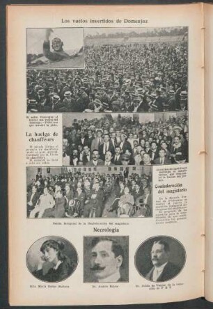 Confederación del magisterio