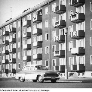 Dinglingerstraße?