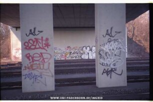 HORE VOS