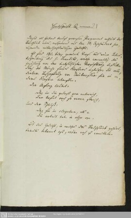 Passional (Fragment) - Mscr.Dresd.P.85 : 192 Verse