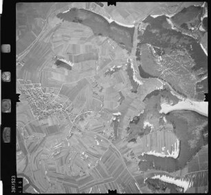 Luftbild: Film 20 Bildnr. 416