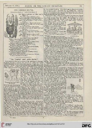 September 17, 1887