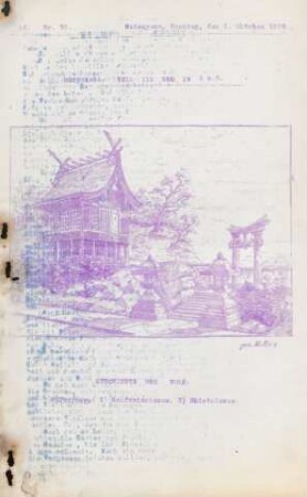 Nr. 36. Sonntag, den 1. Oktober 1916