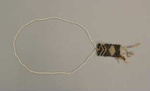 Perlenschmuck
