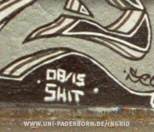 08/15 SHIT