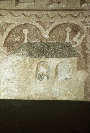 Arche Noah