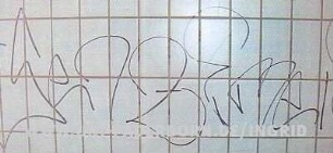 -SenZ