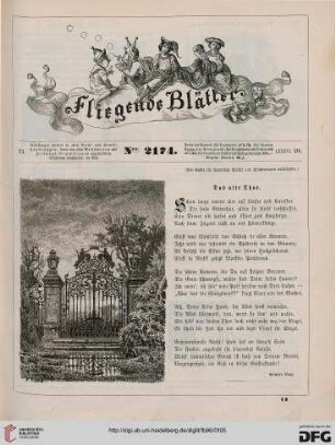 Nr. 2174