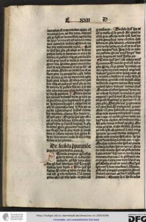 Secunda preparatio populi est quod populus debet venire cum mentis humiliatione quid signat Kyrieleyson quid stati immediate sequitur...