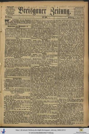04.04.1886