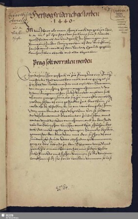 1440-1446