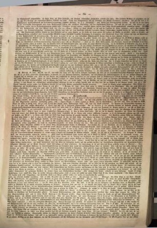 Deutsche constitutionelle Zeitung. 1848,7/12