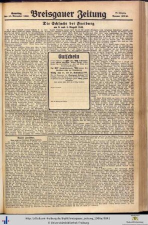 17.11.1906 (III.)