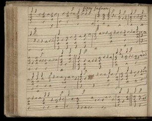 Pipers Paduan
