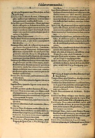 Pauli Grysaldi Decisiones fidei catholicae et apostolicae