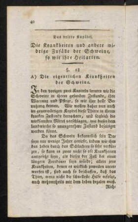 40-60, Das dritte Kapitel
