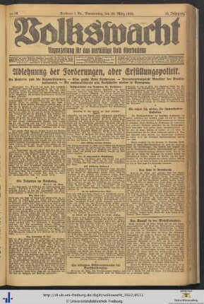 30.03.1922