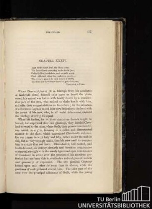 Chapter XXXIV