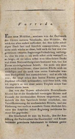 Über öffentliche Denkmale