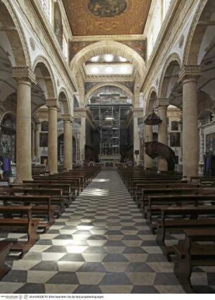 Sant'Agata