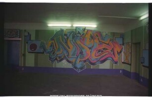 NiE