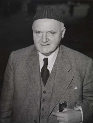 Rudolph Alexander Schröder