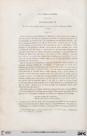 Paragraphe II