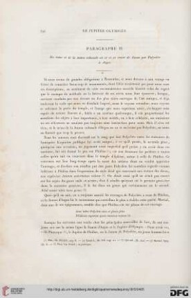 Paragraphe II